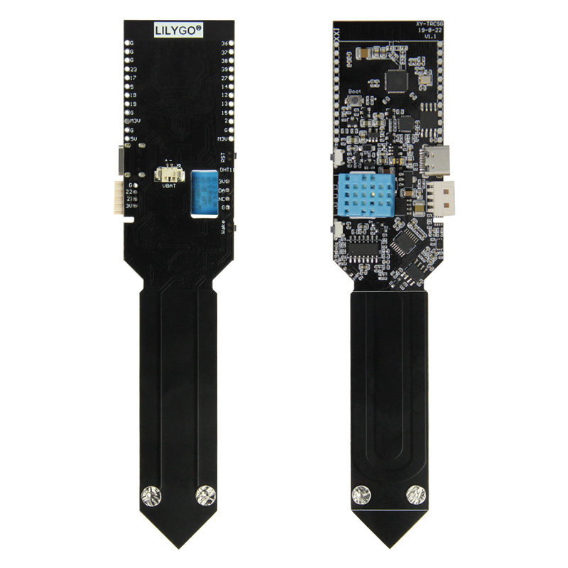 Ws2812B Strip 5V - ไฟแถบ LED อัจฉริยะ WS2812B 30/60/74/96/144leds/เมตร แผงวงจรพิมพ์สีดำ/ขาว