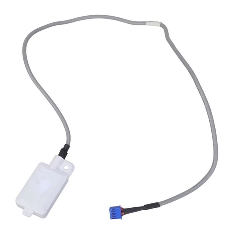 Joystick Module - โมดูล Wifi สำหรับเครื่องปรับอากาศ FULL-CS532AE สำหรับ GREE