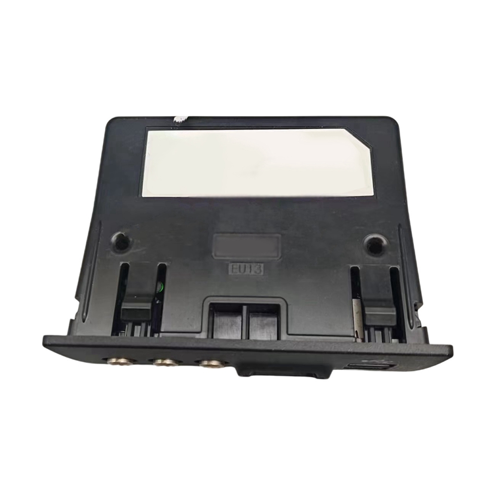 Sd Card Module - ทนทานสำหรับฟอร์ด ฟิวชั่น เอ็กซ์พลอเรอร์ 2013-2015 รถอินเทอร์เฟซสื่อควบคุมโมดูลซิงค์เครื่องอ่านการ์ด SD