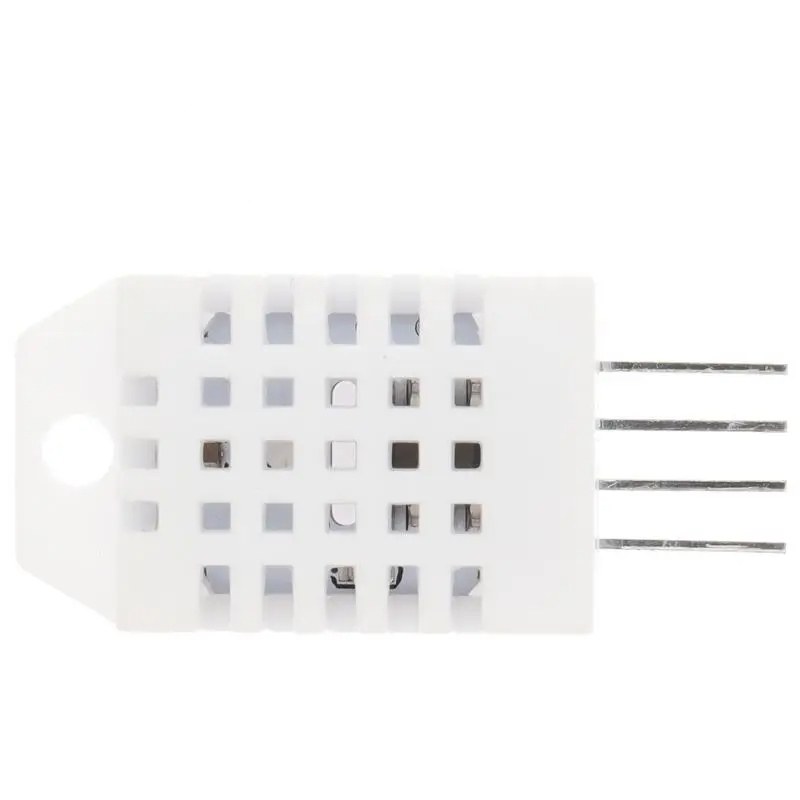 TENSTAR AM2302 อุณหภูมิและความ - Dht22 บทวิจารณ์และราคา