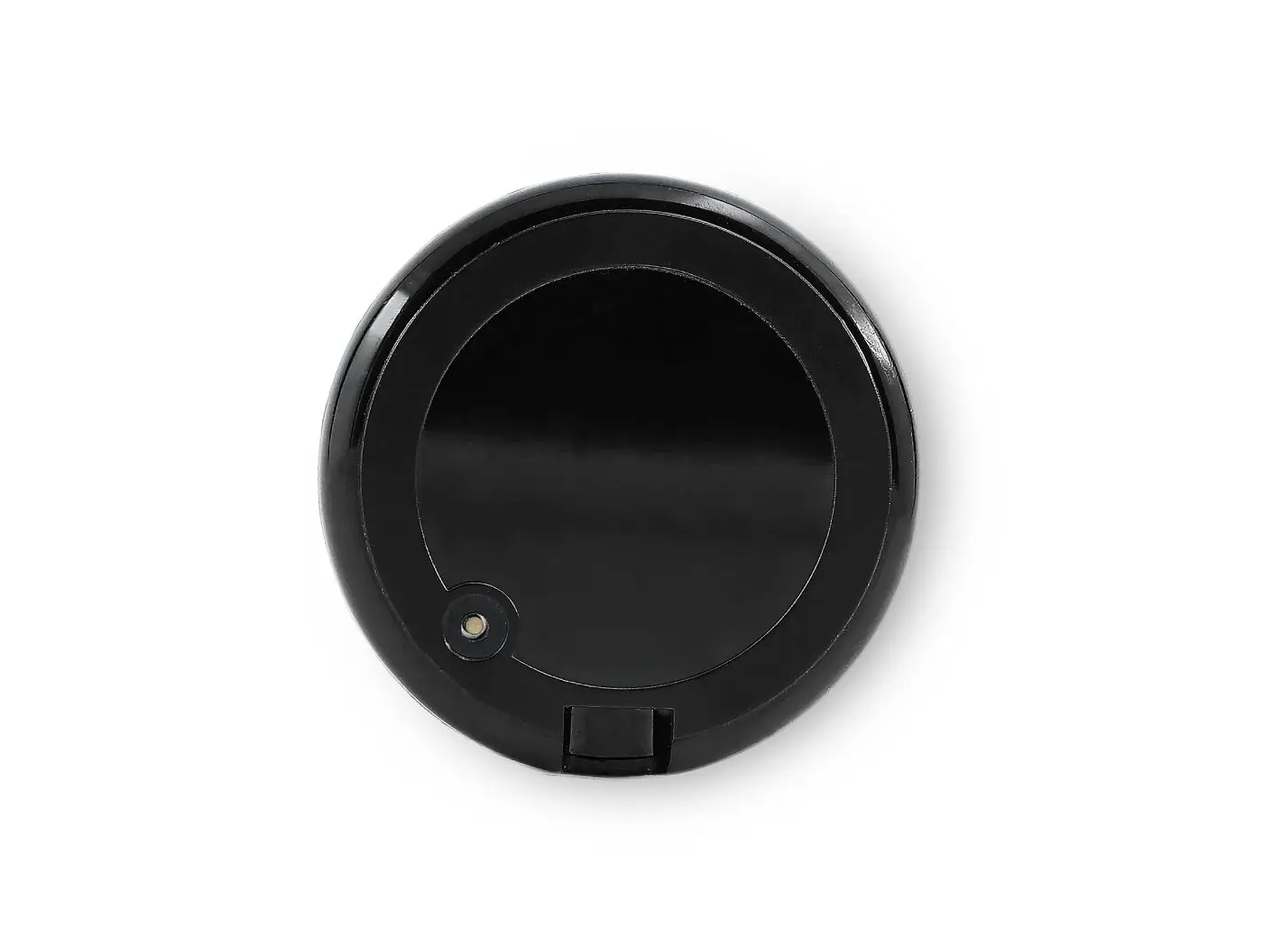 XIAO สมาร์ท IR รีโมทคอนโทรลฮับ - Ir Remote Module บทวิจารณ์และราคา