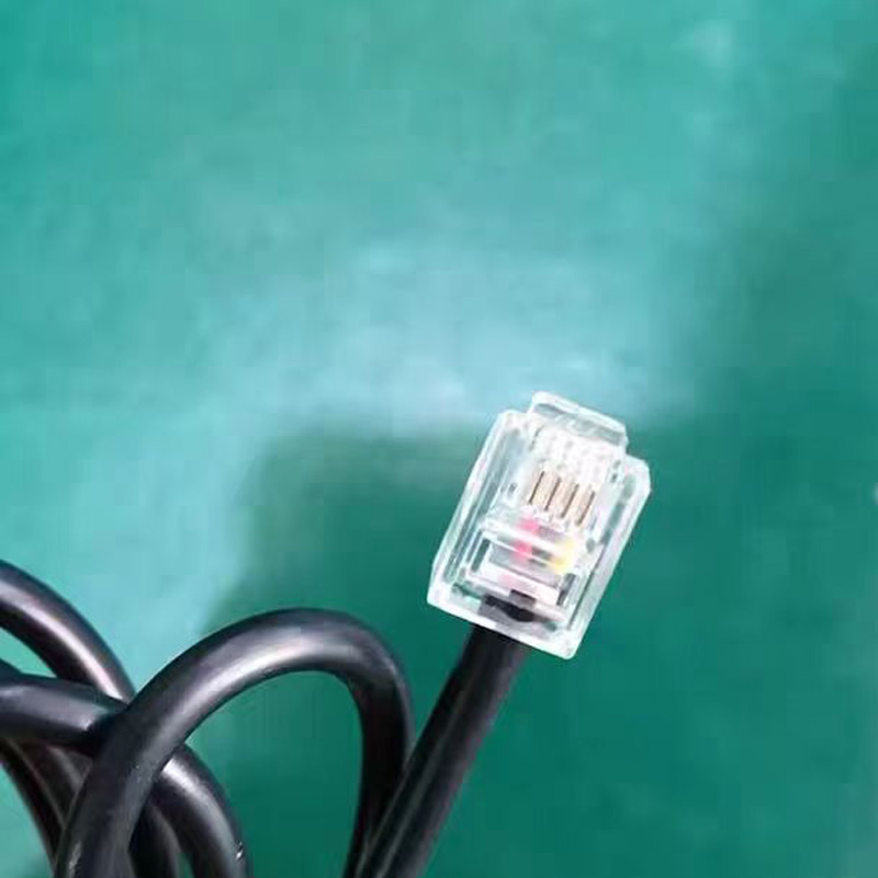 แพคเกจสแตนเลสกันน้ํา DS18b20 อ - Ds18B20 บทวิจารณ์และราคา
