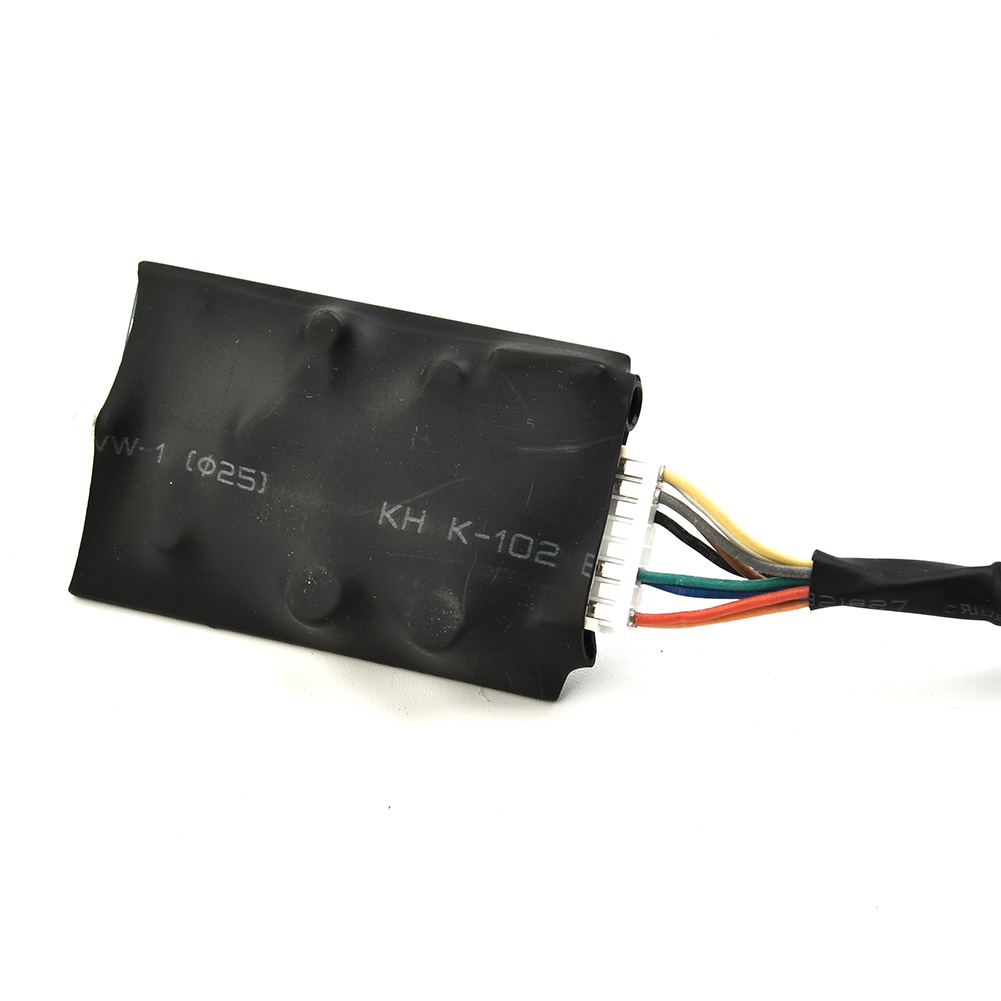 ไมโครโฟนบลูทูธอินเทอร์เฟซอะแดป - Microphone Module บทวิจารณ์และราคา