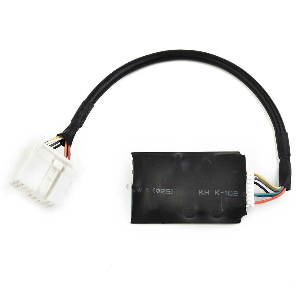 ไมโครโฟนบลูทูธอินเทอร์เฟซอะแดป - Microphone Module บทวิจารณ์และราคา