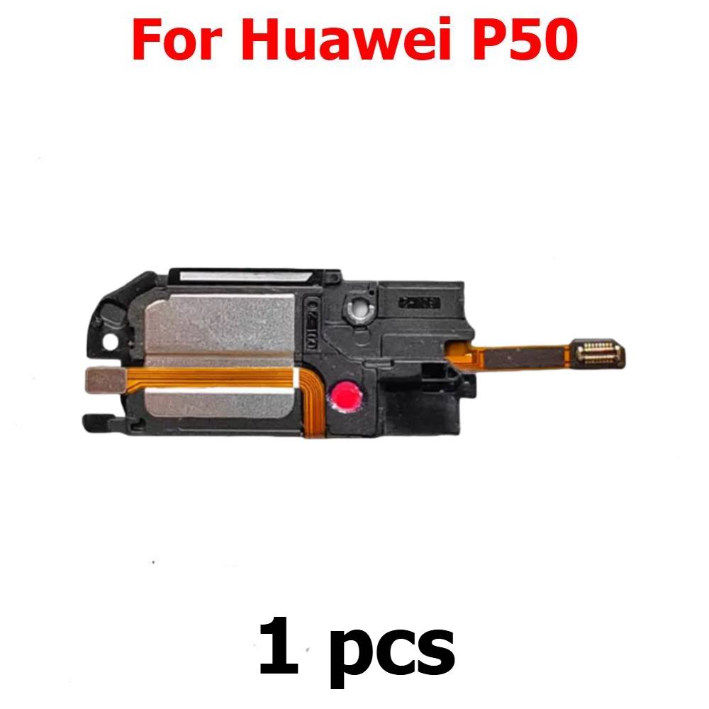 ลำโพงสำหรับหัวเว่ย P50 ลำโพงเส - Buzzer Module บทวิจารณ์และราคา