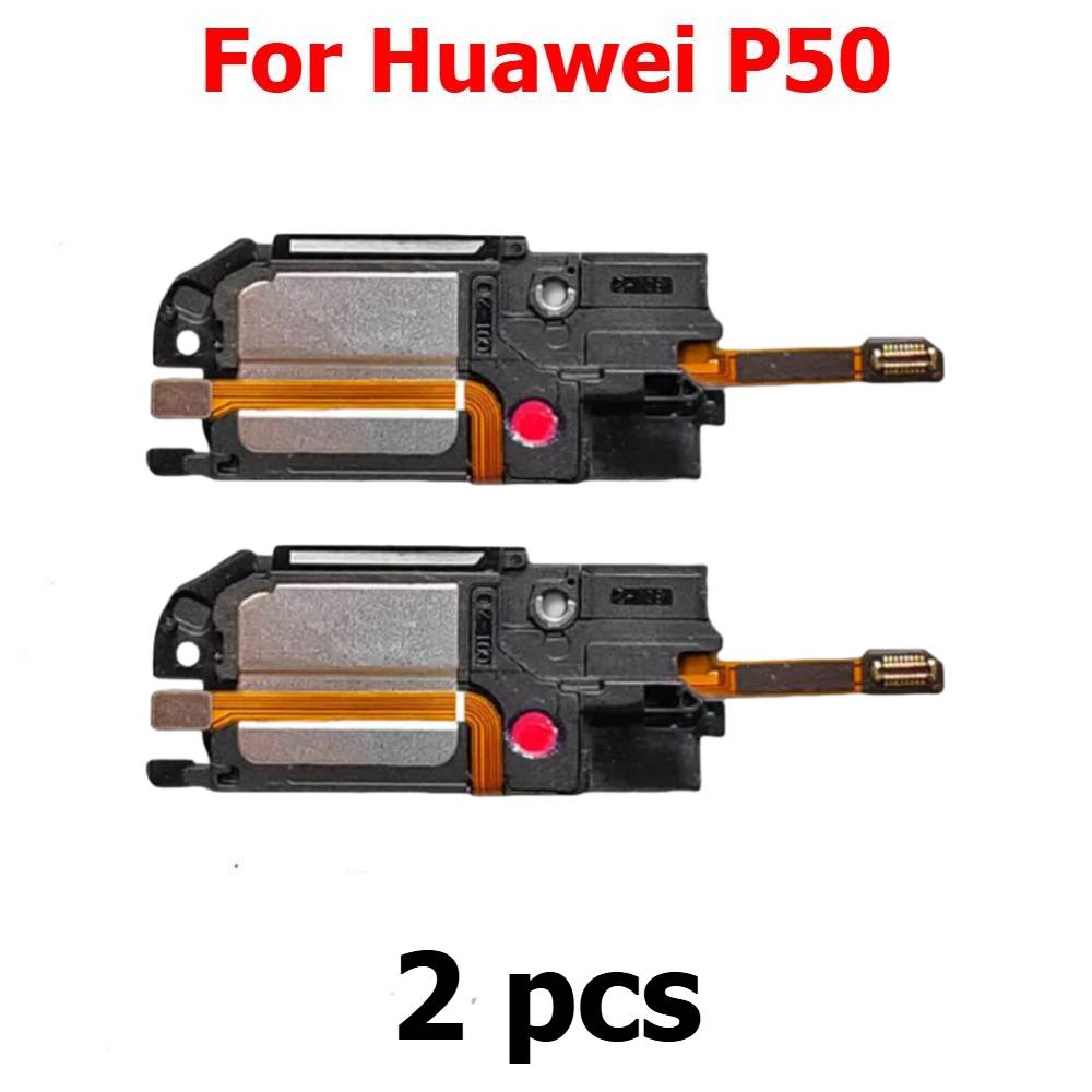ลำโพงสำหรับหัวเว่ย P50 ลำโพงเส - Buzzer Module บทวิจารณ์และราคา