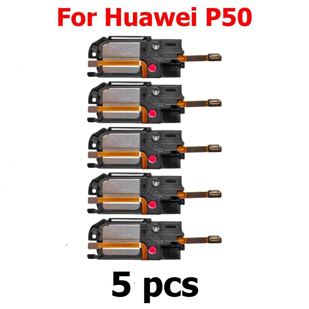 ลำโพงสำหรับหัวเว่ย P50 ลำโพงเส - Buzzer Module บทวิจารณ์และราคา