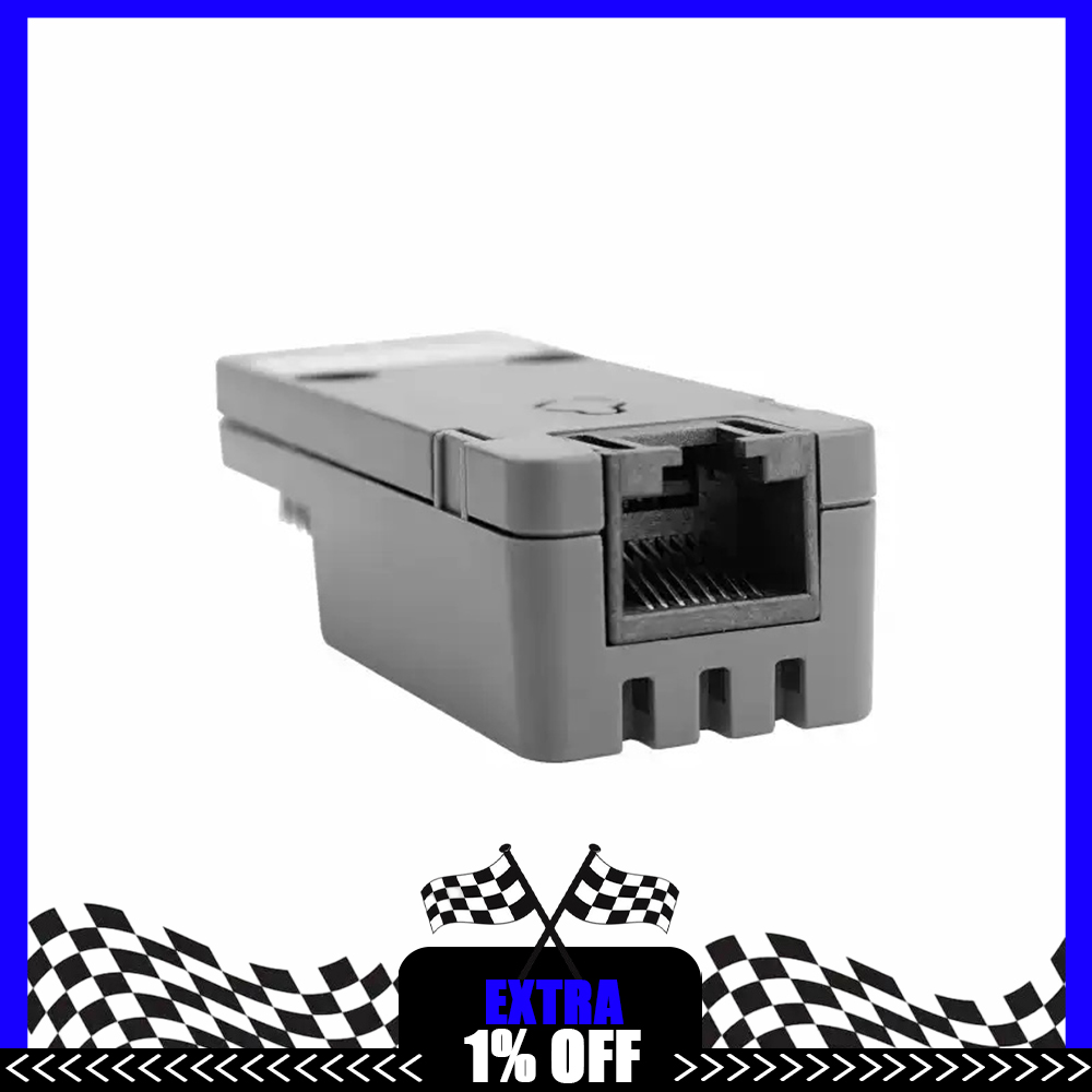 M5Stack Atomic PoE W5500 การคว - Ethernet W5500 บทวิจารณ์และราคา