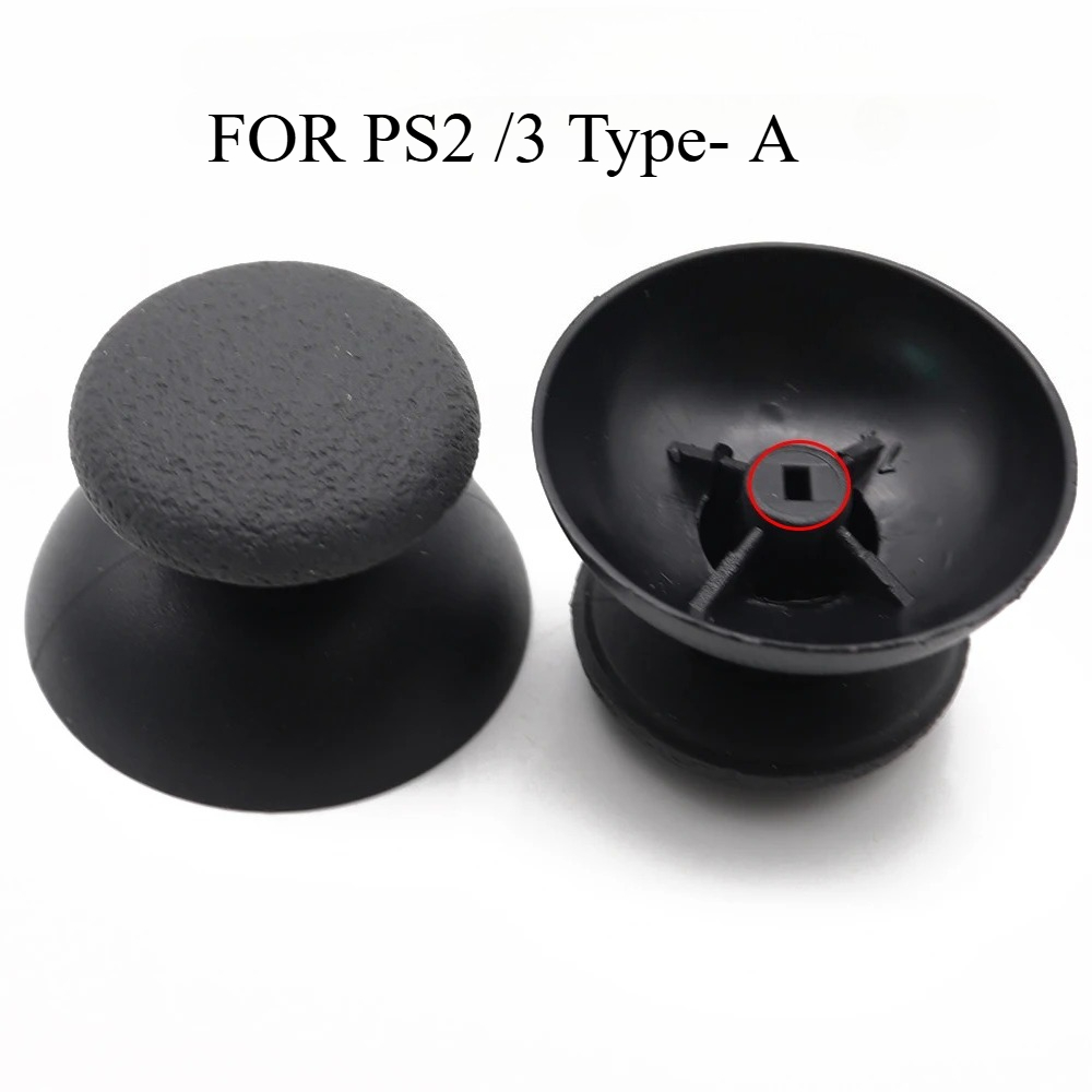 100 ชิ้น โมดูลจอยสติ๊ก 3D แบบอ - Joystick Module บทวิจารณ์และราคา