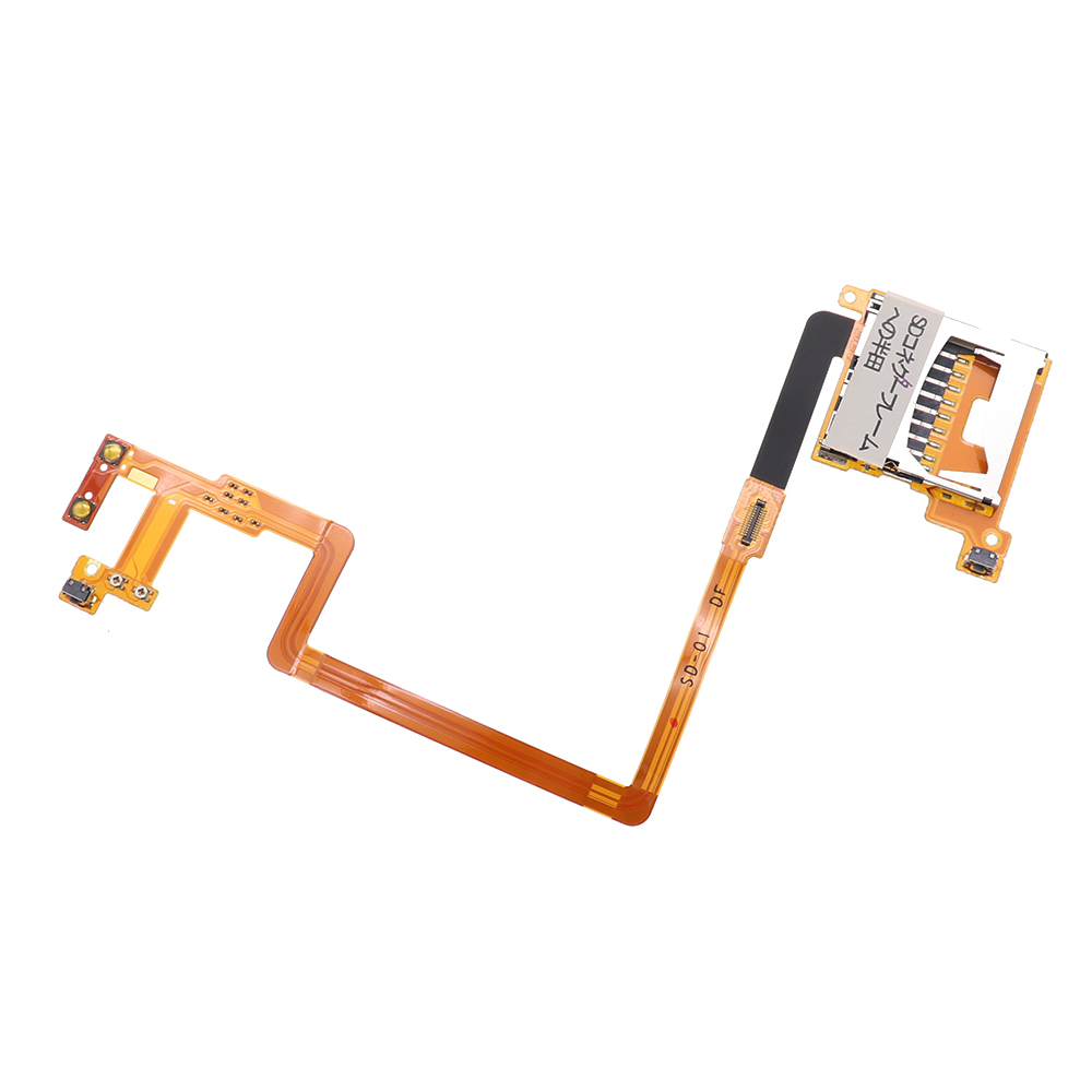 ช่องอ่านการ์ด SD ดั้งเดิมสำหรั - Sd Card Module บทวิจารณ์และราคา