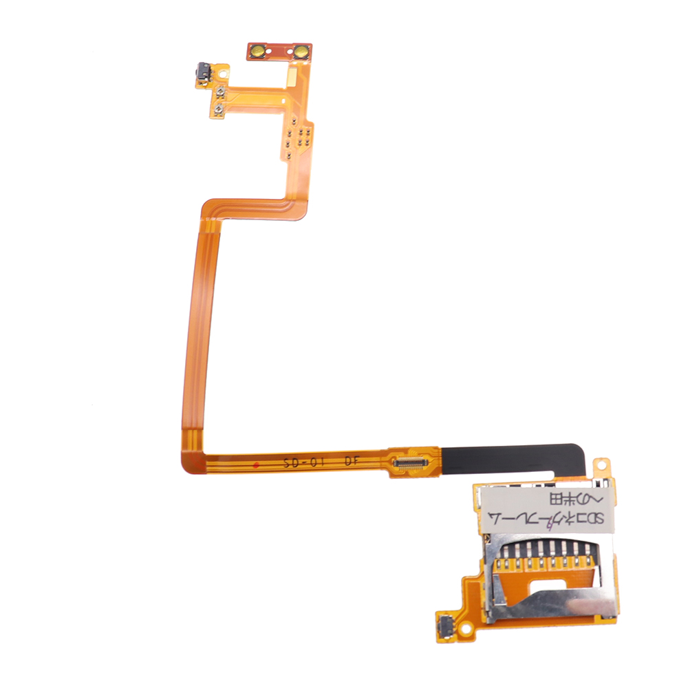 ช่องอ่านการ์ด SD ดั้งเดิมสำหรั - Sd Card Module บทวิจารณ์และราคา