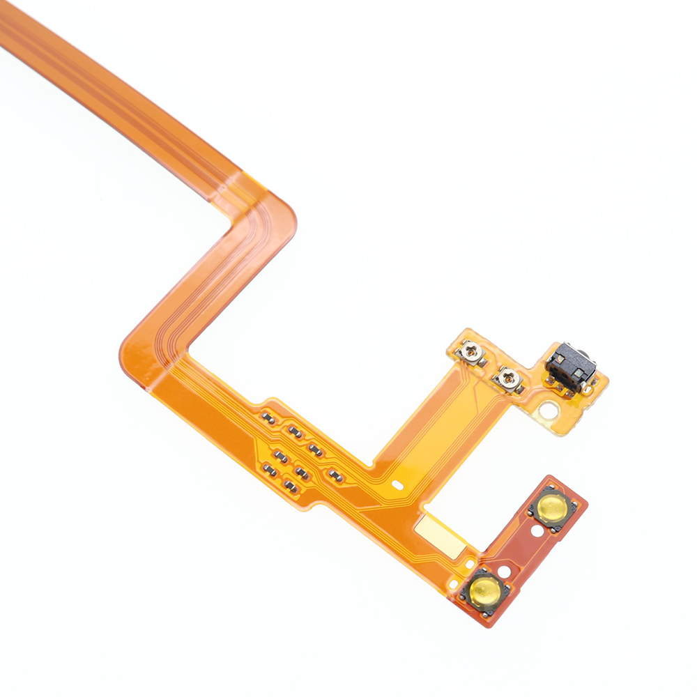 ช่องอ่านการ์ด SD ดั้งเดิมสำหรั - Sd Card Module บทวิจารณ์และราคา