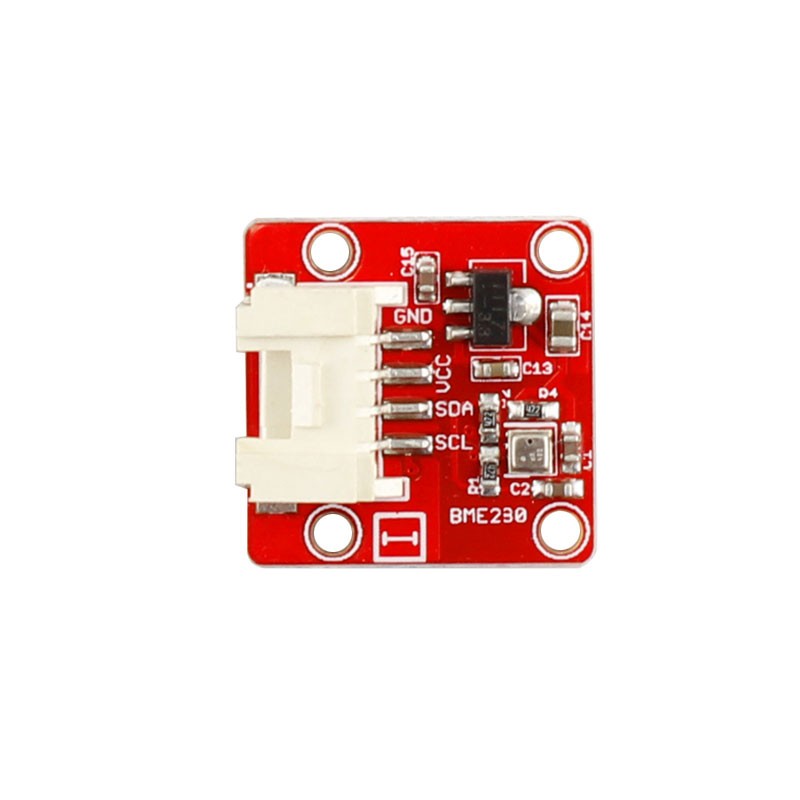 Elecrow Crowtail BME280 เซ็นเซ - Bme280 บทวิจารณ์และราคา