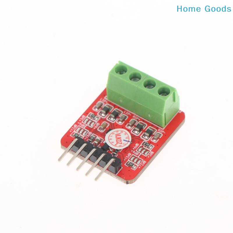โมดูล MAX98357A สำหรับรับสัญญา - Microphone Module บทวิจารณ์และราคา