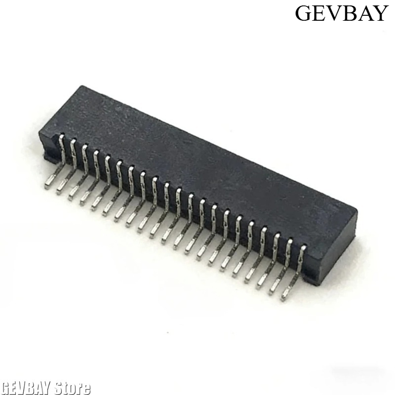 สายแพรฟิล์มนำไฟฟ้าสำหรับจอยสติ - Joystick Module บทวิจารณ์และราคา