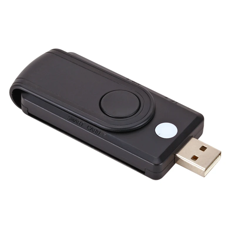 USB 3.0 2.0สมาร์ทเครื่องอ่านกา - Sd Card Module บทวิจารณ์และราคา