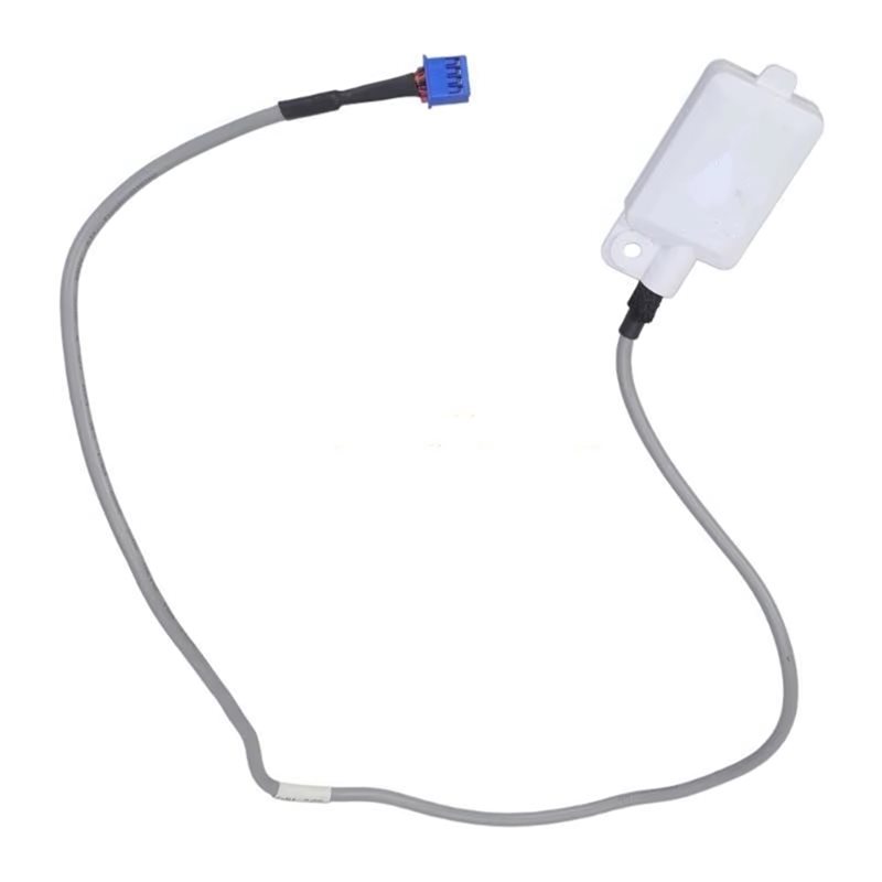 โมดูล Wifi สำหรับเครื่องปรับอา - Joystick Module บทวิจารณ์และราคา