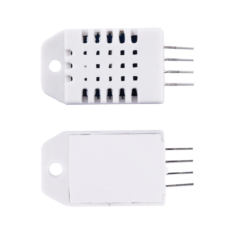 1/5PCS DHT22 ดิจิตอลอุณหภูมิแล - Dht22 บทวิจารณ์และราคา
