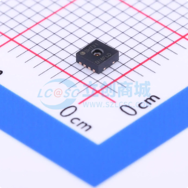 SHT10  SHT31  มีสินค้าในสต็อก  - Sht31 บทวิจารณ์และราคา