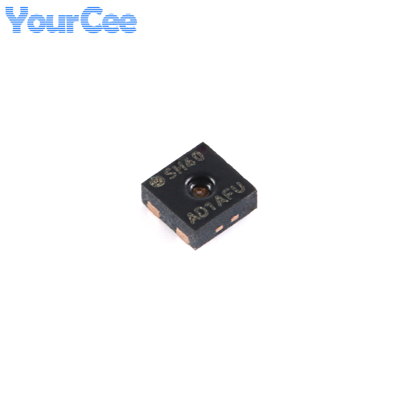5PCS/2PCS SHT40 AD1AFU SHT40-A - Sht31 บทวิจารณ์และราคา