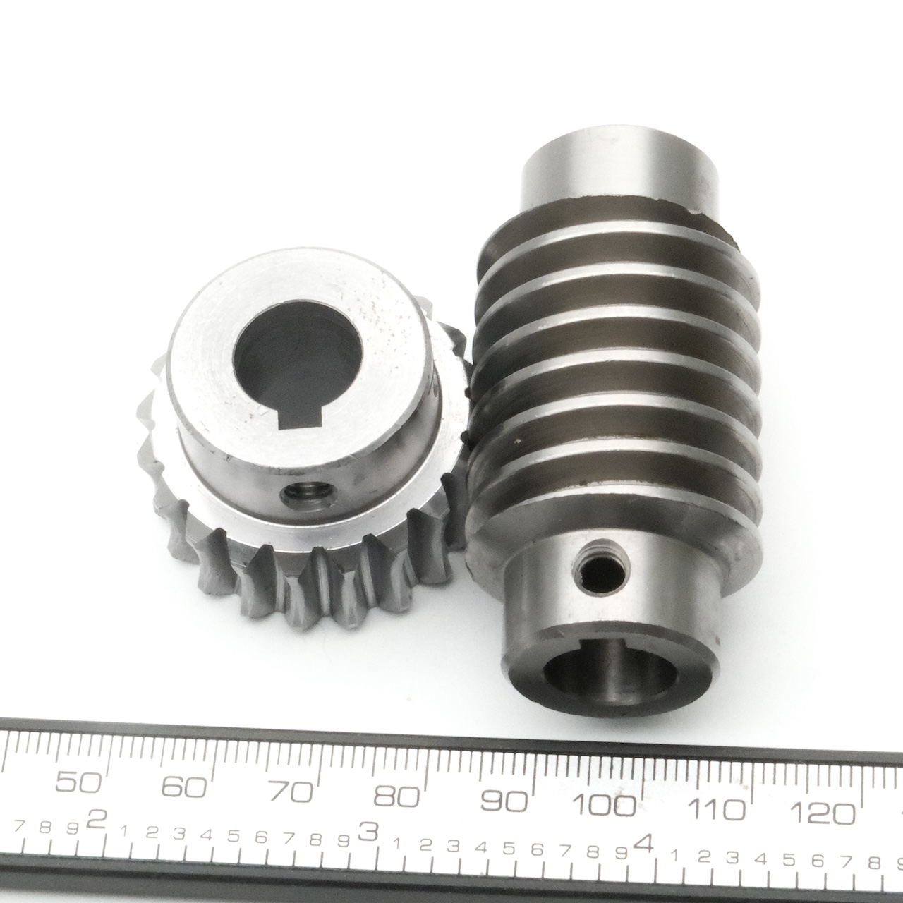 M2 1:20/25/30 เฟืองตัวหนอนแรงบ - Relay Module 1 Channel บทวิจารณ์และราคา