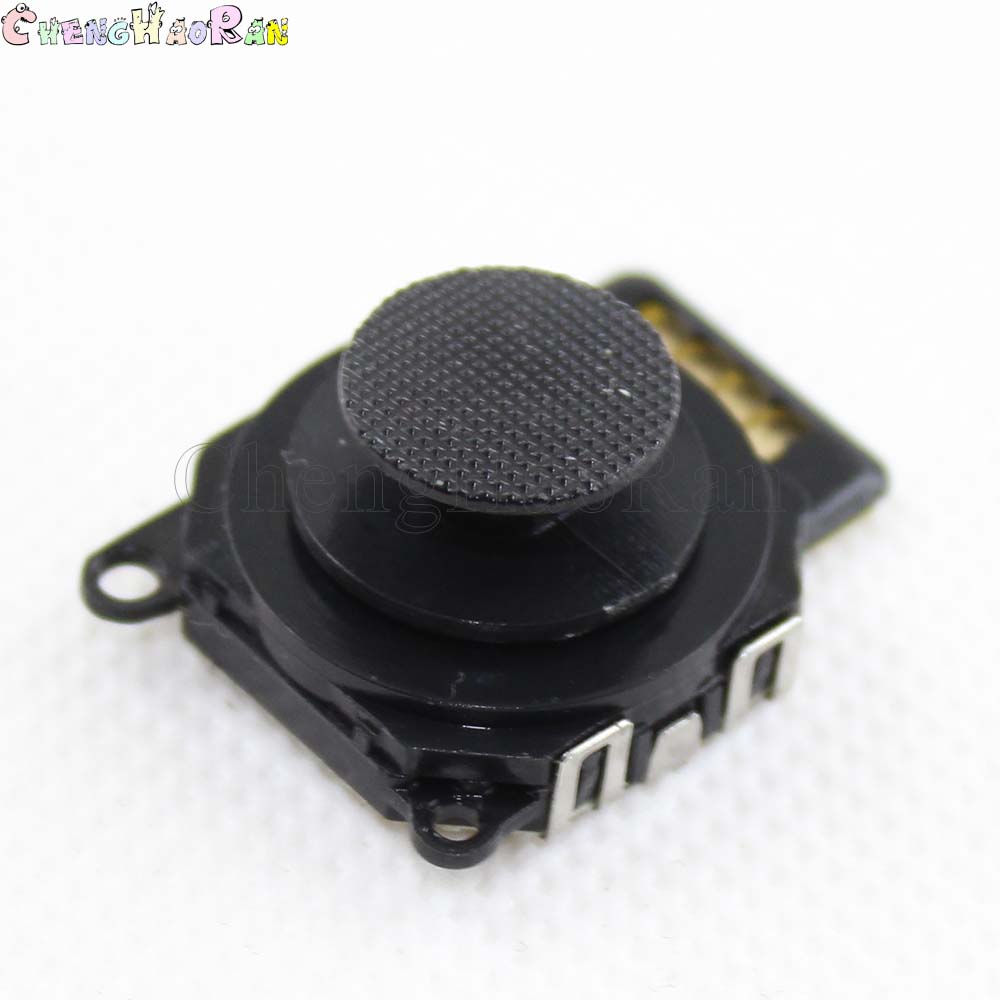1 ชิ้น โมดูลเซ็นเซอร์ปุ่มจอยสต - Joystick Module บทวิจารณ์และราคา