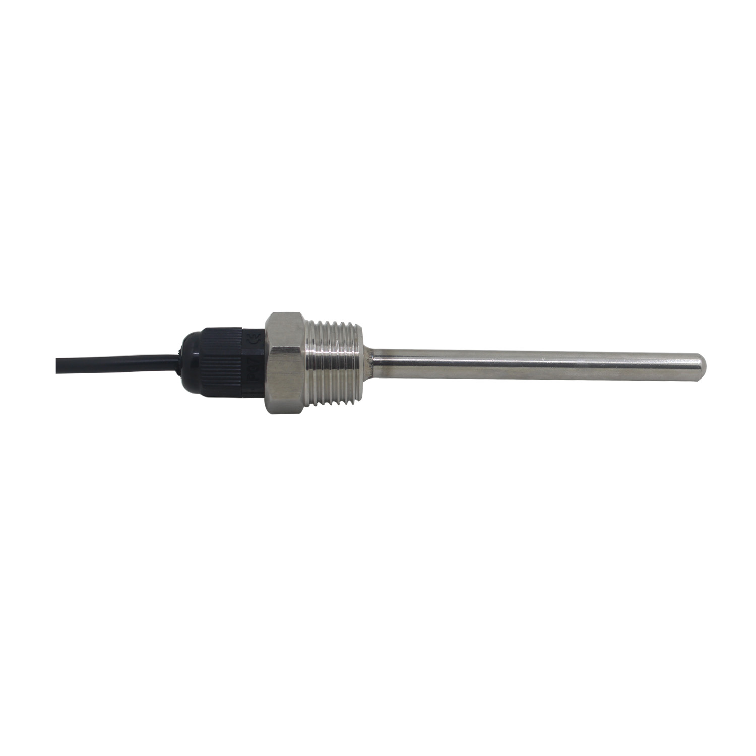 1x DS18B20 ดิจิตอลอุณหภูมิ Sen - Ds18B20 บทวิจารณ์และราคา