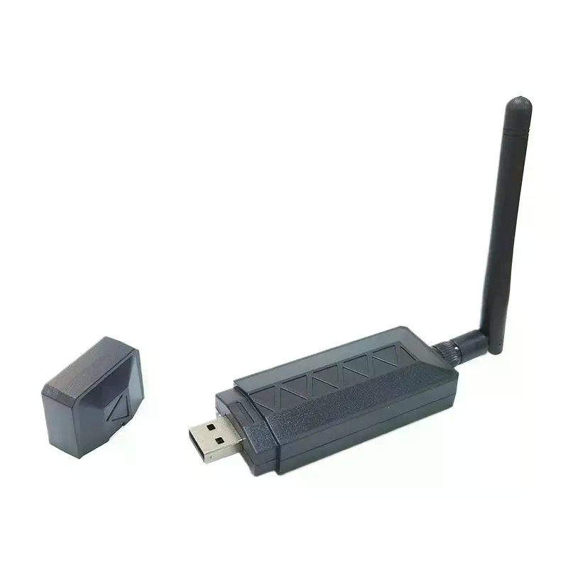 1 ชิ้น 2DBi เสาอากาศไวไฟการ์ดเ - Sd Card Module บทวิจารณ์และราคา