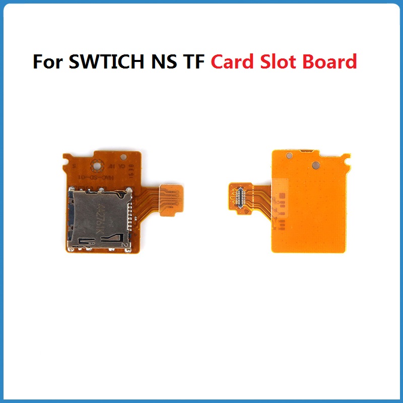 1 ชิ้น สำหรับบอร์ดช่องเสียบการ - Sd Card Module บทวิจารณ์และราคา