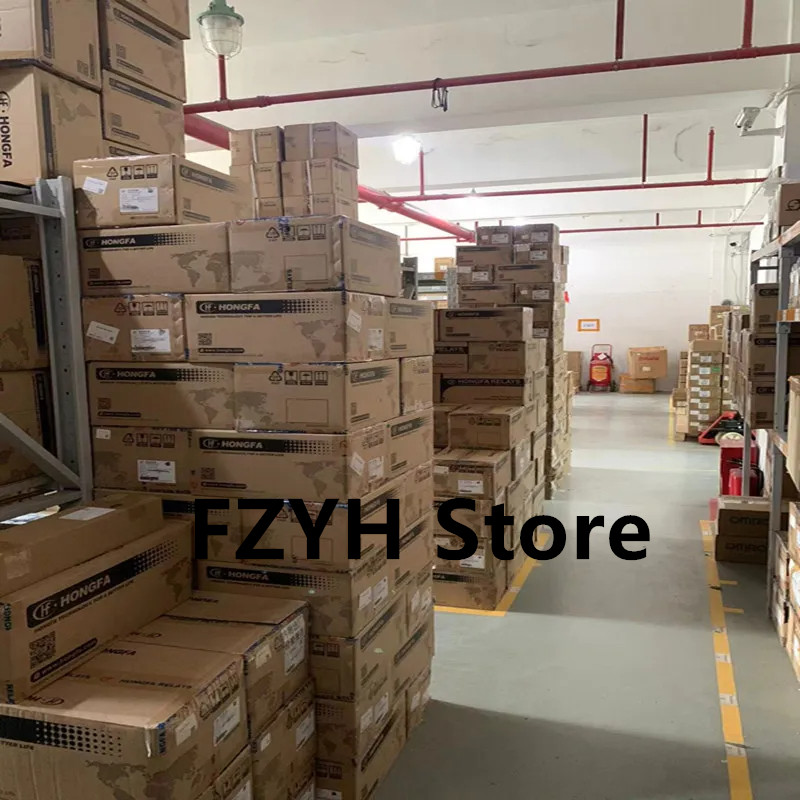1 ชิ้น ASAIR DHT11 DHT-11 อุณห - Dht11 บทวิจารณ์และราคา