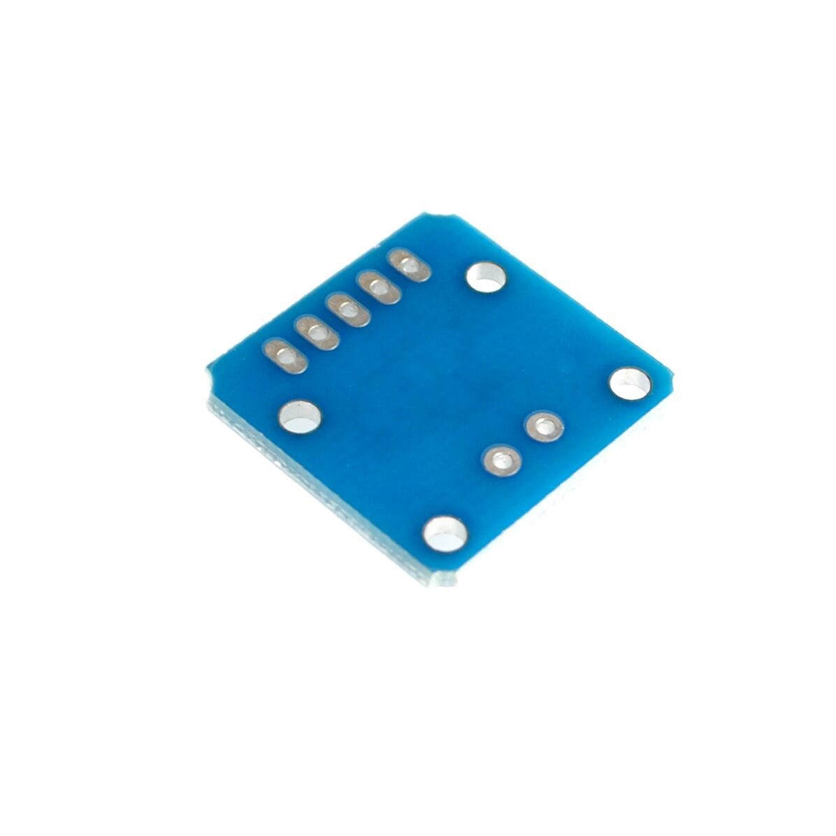 โมดูลวัดอุณหภูมิวัดอุณหภูมิแบบ - Thermocouple Module K Type บทวิจารณ์และราคา