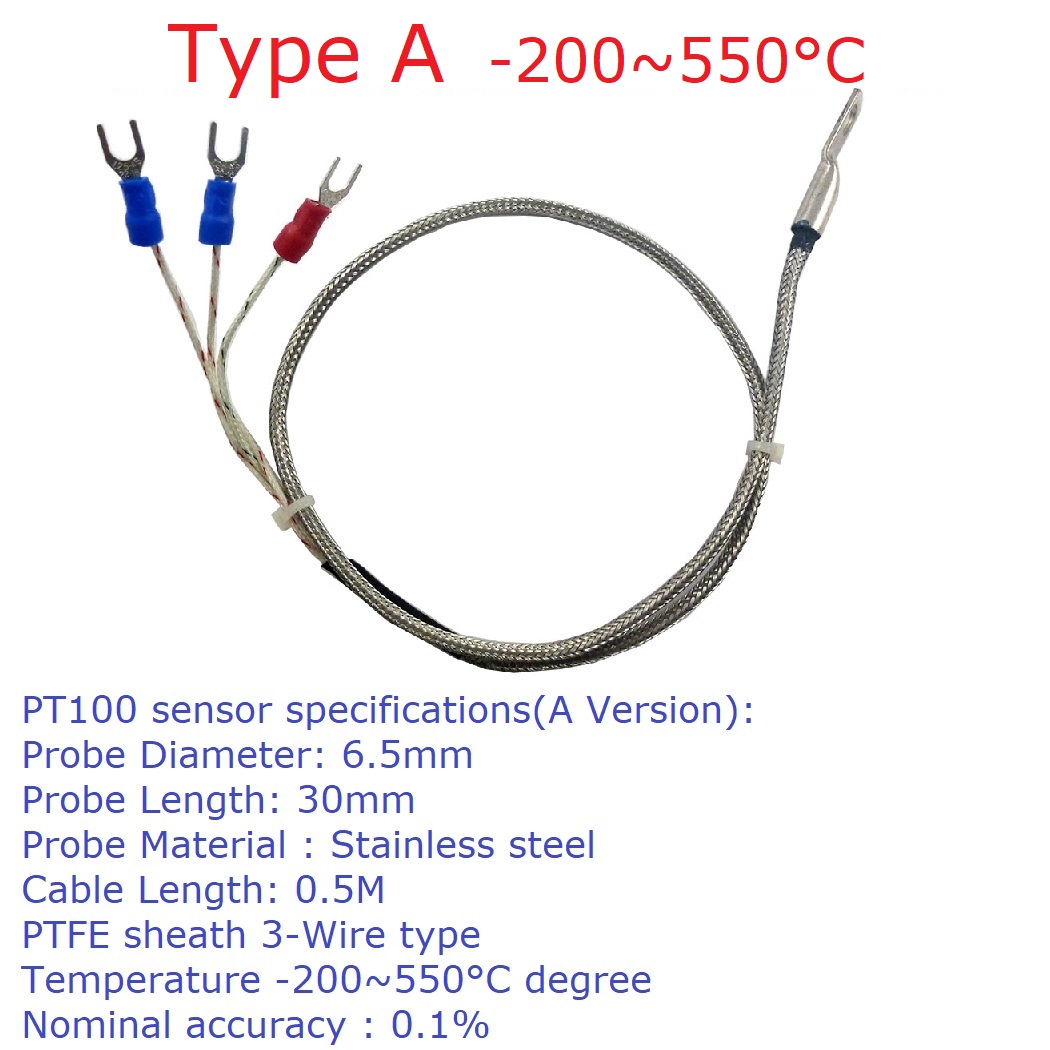 โมดูลเก็บข้อมูลเซ็นเซอร์อุณหภู - Ds18B20 บทวิจารณ์และราคา