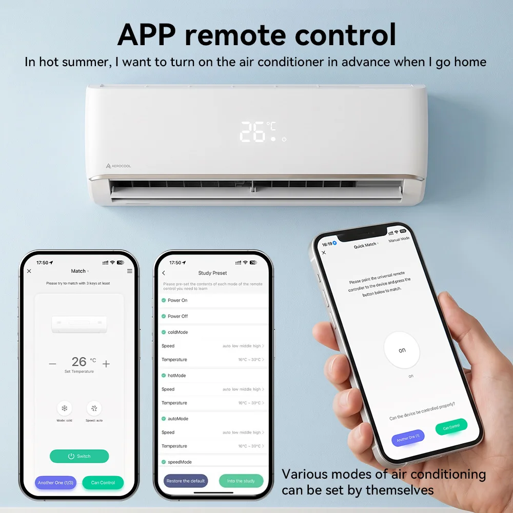 YFK รีโมทคอนโทรลอินฟราเรดอัจฉร - Ir Remote Module บทวิจารณ์และราคา