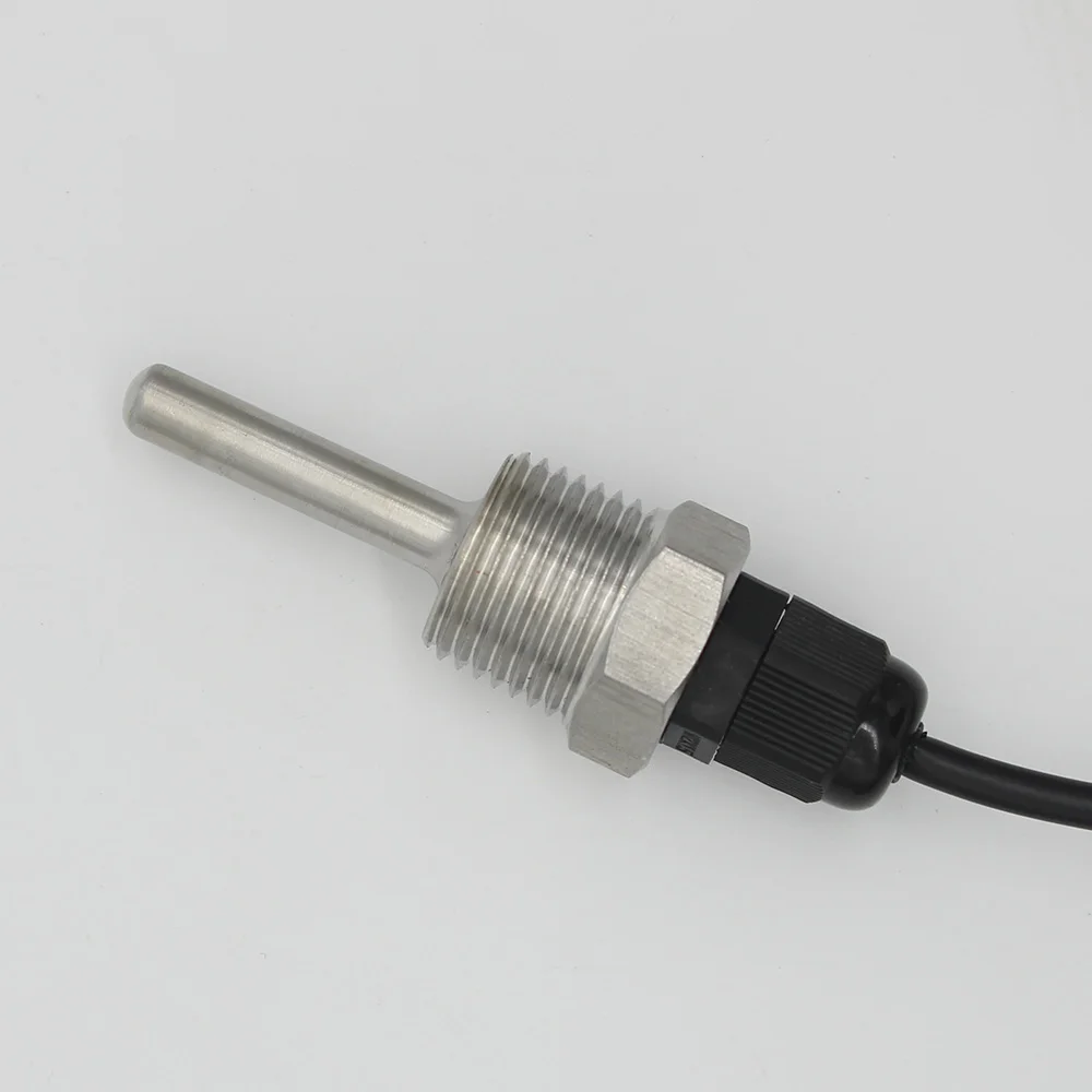 1x DS18B20 ดิจิตอลอุณหภูมิ Sen - Ds18B20 บทวิจารณ์และราคา