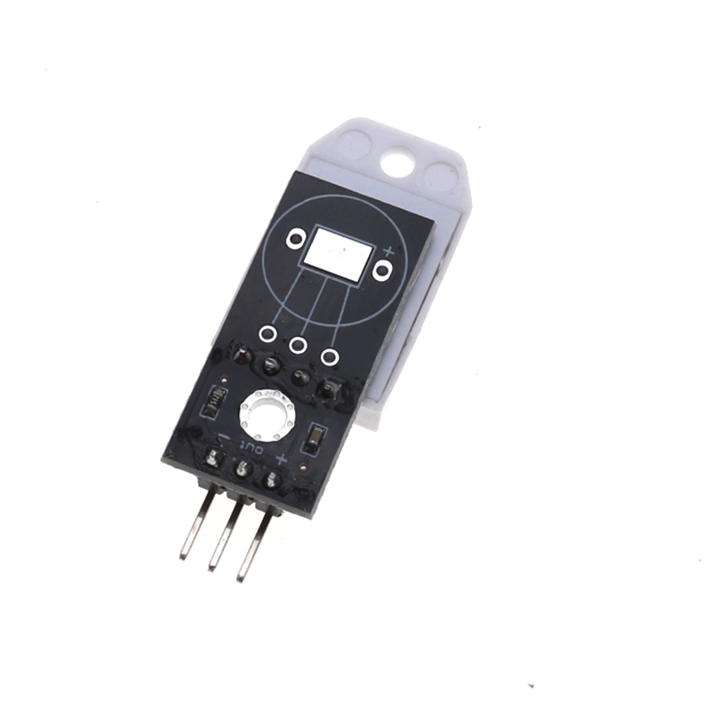 1PCS DHT22 อุณหภูมิและความชื้น - Dht22 บทวิจารณ์และราคา