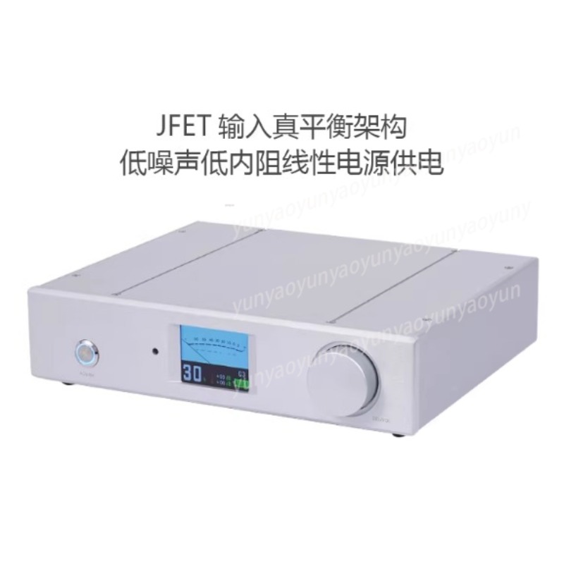 รีโมทคอนโทรล IR สำหรับปรีแอมป์ - Ir Remote Module บทวิจารณ์และราคา
